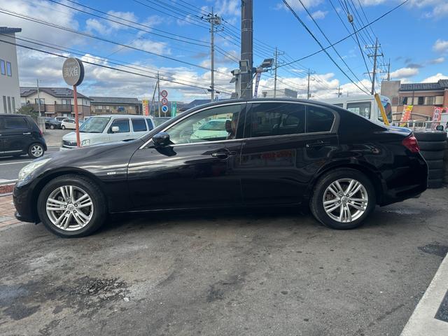 �㔼�ɂ͉����⑫���̉摜���f�ڂ��Ă���܂��I���Ђ͂��q�l���t���[���̏�Ԃ�I�C���R��̗L���ȂǍׂ����m�F�ł���悤�ɁA�B�����Ȃ��A�����Ɏԗ��̏�Ԃ��f�ڂ��Ă���܂��̂ŁA����Ō�܂ł����������I