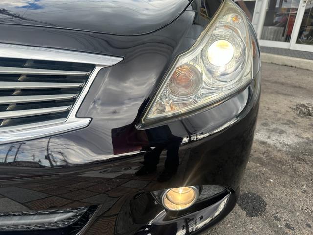 ���O�[�Ԃ̎��ё����������܂��I���Ђł͉�����Z�����Ă����X�ł��Ȃ����q�l�ɂ��ׂ����m�F�ł���悤�ɑ����̉摜���f�ڂ��Ă���܂��I�����⑫���A�����t���A�Ȃǂ��f�ڂ��Ă���܂��̂ōŊ��܂ł����������I