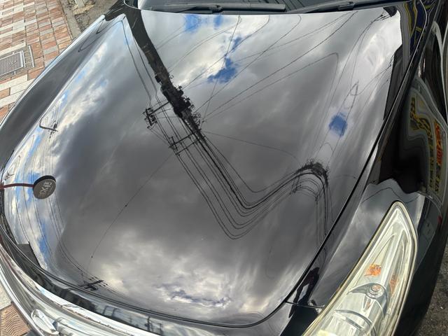 ����艿�i�ɂ����M������܂��I����艿�i����ł̂���芷��������������Ă��邨�q�l�I������Ă���Ԃ������炭�炢�ŉ����\�Ȃ̂��A�X�s�[�f�B�[�ɉ񓚒v���܂��̂ł��C�y�ɂ��₢���킹�A�����X�������I