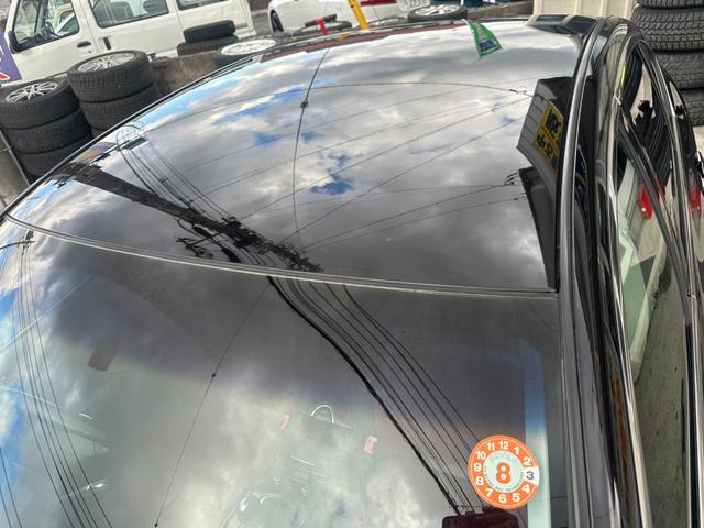 ���[�t���F�A�Z�Ȃǂ͂������܂���I