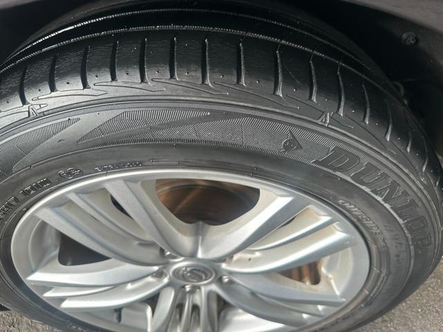 �ڗ��K�������Ȃ��A�^�C���͂܂��܂��g�����Ԃł��I�ЊO�A���~�z�C�[���⏃���I�v�V�����z�C�[���Ȃǂ̍݌ɂ��������܂��̂ł��C�y�ɂ����k�������I