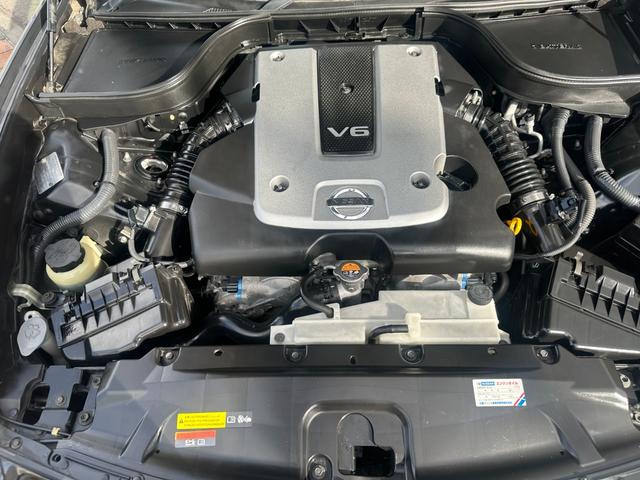 ���S�̃^�C�~���O�`�F�[���G���W���ł��I�ى���I�C���R��Ȃǂ��Ȃ��D���ł��I