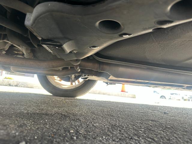 ����蕔���⑫���摜�ł��I�T�r�╅�H�Ȃǂ͌����܂���I�u�[�c�ނ̔j����I�C���R��Ȃǂ��Ȃ��ǍD�ȏ�Ԃł��I