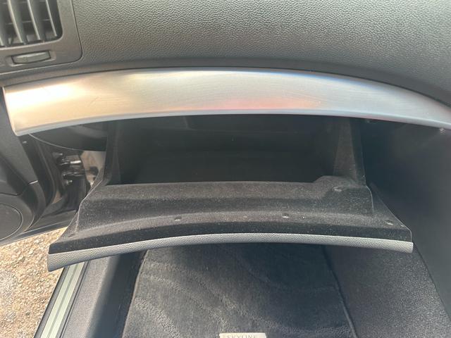 �e���[�X�y�[�X���Y��ȏ�Ԃł��I