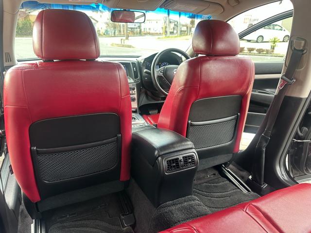 ���Ђ̎x�������z�͈�錧���˗��^�ǊǊ��o�^�̂��q�l��ΏۂɁA�����Ԑł⎩���ӕی��A�d�ʐŁA�_�������A���`�ύX�A���O���̎d�グ�A�Ԍ����؂�Ă���ԗ��͎Ԍ��擾��p�Ȃǂ��S�Ċ܂܂�Ă���܂��I