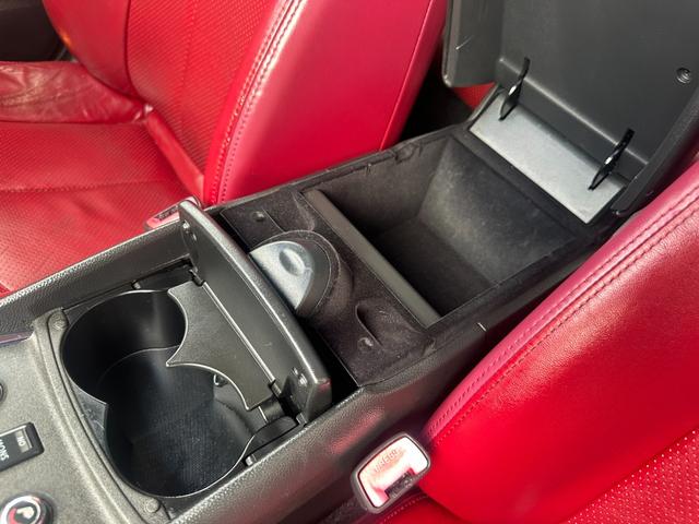 �y�Y�Ǌ��ɂ��Z�܂��̂��q�l�͎x�������z�Ƀv���X�W�W�O�O�~�A������񌧊O�̂��q�l���Ή����Ă���܂��I��p�ɂ��Ă͂��C�y�ɂ��₢���킹�������I���{�S���[�ԉ\�ł��I