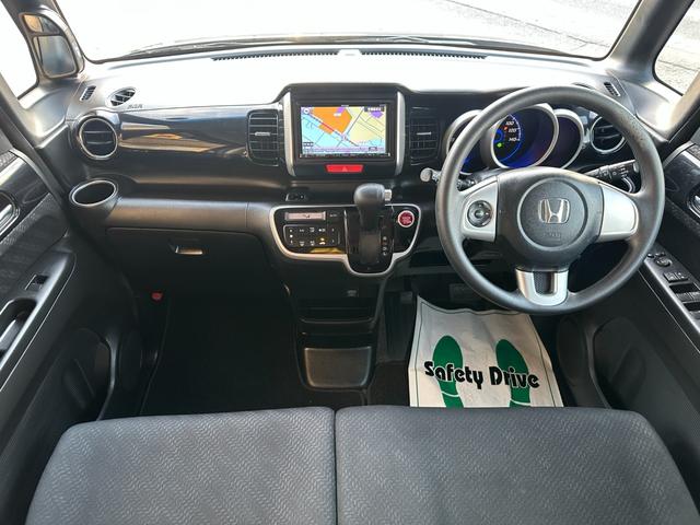 �����O���ƂĂ��Y��ȏ�Ԃŋ@�ւ��D���Ȃm�|�a�n�w�J�X�^�������ɒv���܂����I�����̈��S�����ɂc�u�c��n�f�W�����\�ła�������������������ڂ̃i�r��d���X���C�h�h�A�A�X�}�[�g�L�[�ȂǑ��������؂ł��I