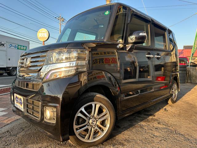 �y�Y�Ǌ��ɂ��Z�܂��̂��q�l�͎x�������z�Ƀv���X�W�W�O�O�~�A������񌧊O�̂��q�l���Ή����Ă���܂��I��p�ɂ��Ă͂��C�y�ɂ��₢���킹�������I���{�S���[�ԉ\�ł��I