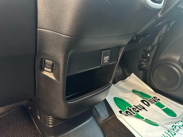 ���Ђ̔̔��ԗ��͑S�ĐM�����̍����v�`�j�n�e�r���G���W���I�C���Ɍ������Ĕ[�Ԓv���Ă���܂��I���̑��̖����ނ��v�`�j�n�e�r���̐��i���g�p���Ă���܂��I