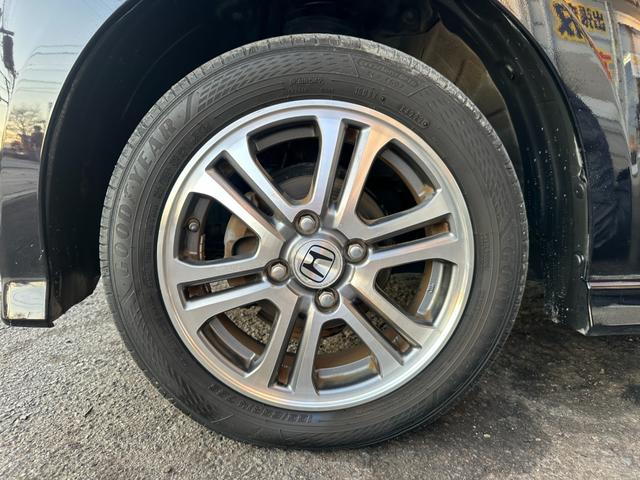 �����P�S�C���`�A���~�z�C�[���ł��I�ڗ��K�����Ȃǂ͂������܂���I�^�C���͂S�{�Ƃ��V�i�Ɍ������Ĕ[�Ԃ����Ă��������܂��I