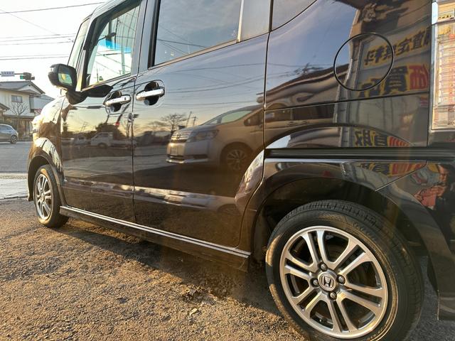 �O���摜�͂S�S���ڂ��瑽���f�ڂ��Ă���܂��I�ڗ�����w�R�~�ȂǂȂ��Y��ȏ�Ԃł��I