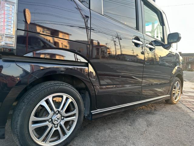 ���Ђ͂ł��邾�������̉摜���f�ڂ��A���q�l���ׂ�����Ԃ��m�F�ł���悤�ɑS�ԂU�O�`�V�O���ȏ�̉摜�B�e��S�|���Ă���܂��I���ЍŌ�܂ł������������I