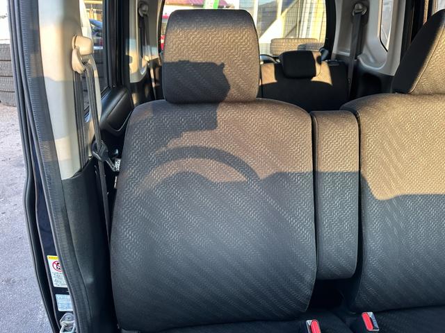 �����O�~����M�̃��[�������p�\�ł��I�����N��������T�D�W���`�A�x�����񐔂�{�[�i�X���p�����Ȃǂ��C�y�ɂ��₢���킹���������I�e��N���W�b�g�J�[�h��o�����o�������g�p�\�ł��I