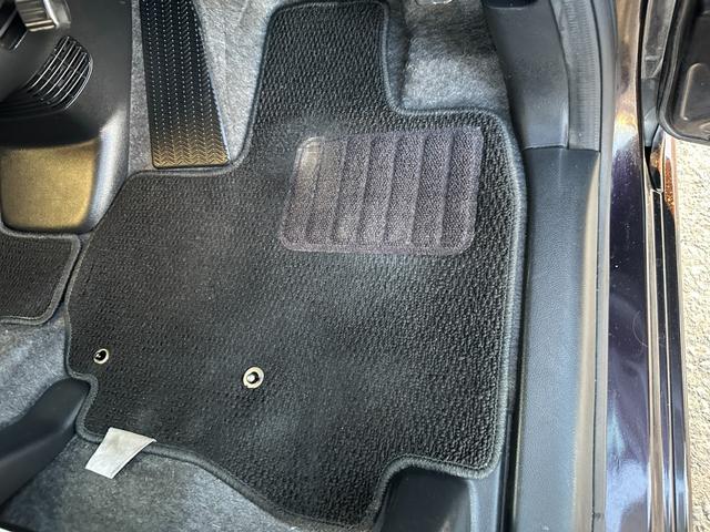 ���Ђ̔̔����уy�[�W�����񂲗����������I���L���Ԏ����舵���A�̔������Ē��������т��������܂��I