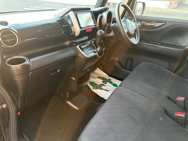 ����ȑ��摜�ɂȂ�܂��I���q�l���ԗ��̏�Ԃ��ׂ������f�ł���悤�ɁA�w�����ꕔ���A���ʕ����A�X�e�b�v�����A�t���A�ȂǁA�ׂ����f�ڂ��Ă���܂��̂Ő���Ō�܂ł����������I