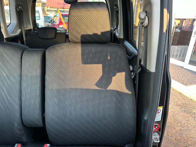 �����X�\��𒸂���΁A����\�ȏ�Ԃł��҂��v���Ă���܂��̂ŁA���C�y�ɂ��\�񉺂����I�������A�|�Ȃ��̂����X���劽�}�ł��I