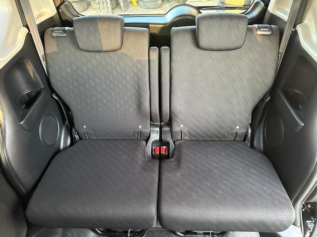 �㕔���ȉ摜�ɂȂ�܂��I���q�l���ԗ��̏�Ԃ��ׂ������f�ł���悤�ɁA�w�����ꕔ���A���ʕ����A�X�e�b�v�����A�t���A�ȂǁA�ׂ����f�ڂ��Ă���܂��̂Ő���Ō�܂ł����������I