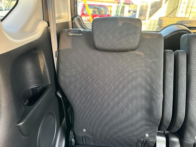 �ԓ��͌o���L�x�Ȑ��X�^�b�t�����X�܂ŃN���[�j���O�ς݂ł��I�e�V�[�g�̓X����ڗ�����Ȃǂ��Ȃ��Y��ȏ�Ԃł��I