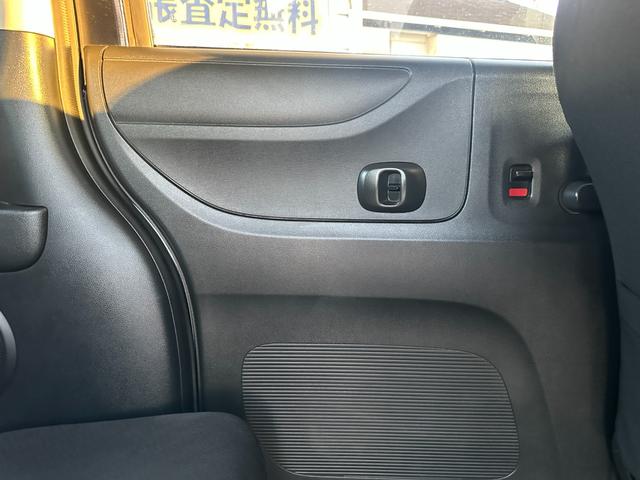 ���Ђ͒��ԏꂪ�����A�f�ڎԗ����ʂ̒��ԏ�ɕۊǂ���Ă���ꍇ���������܂��̂ŁA�Ȃ�ׂ������X�O�ɘA���������I