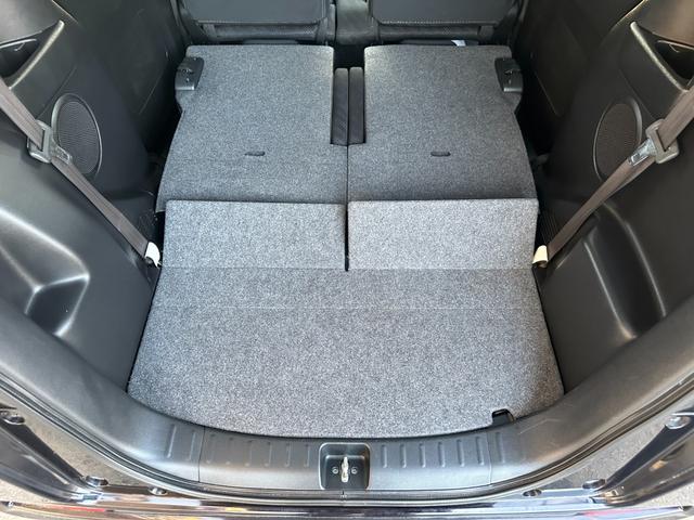 �g�����N�t���A���L���C�ł��I�X���⃄�u���Ȃǂ��Ȃ���Ԃł��I