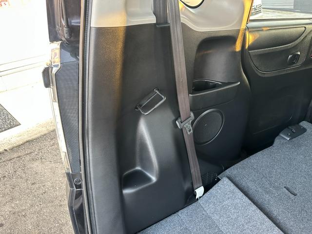 ���Ђ͖k�C������s���牫�ꌧ�ߔe�s�܂Ŕ[�Ԏ��т��������܂��I���O�A�����̂��q�l�ɂ́A�m�F�������ӏ��̉摜�Ȃǒ��ڂ����肵�Ă���܂��̂ŁA�����Ȃ����C�y�ɂ��₢���킹���������I