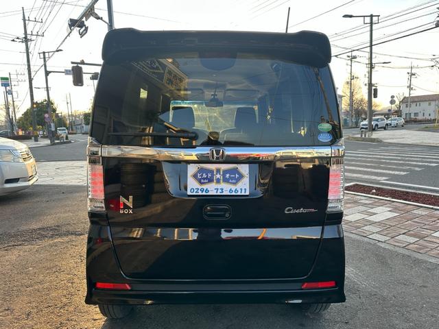 ���O�o�^��p�◤���[�Ԕ�p�̂��₢���킹���劽�}�ł��I�o������肨�����A�����[�Ԓv���܂��I�����Ȃ��A���C�y�ɂ��₢���킹���������I