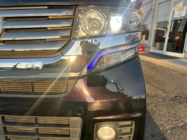 ���O�[�Ԃ̎��ё����������܂��I���Ђł͉�����Z�����Ă����X�ł��Ȃ����q�l�ɂ��ׂ����m�F�ł���悤�ɑ����̉摜���f�ڂ��Ă���܂��I�����⑫���A�����t���A�Ȃǂ��f�ڂ��Ă���܂��̂ōŊ��܂ł����������I