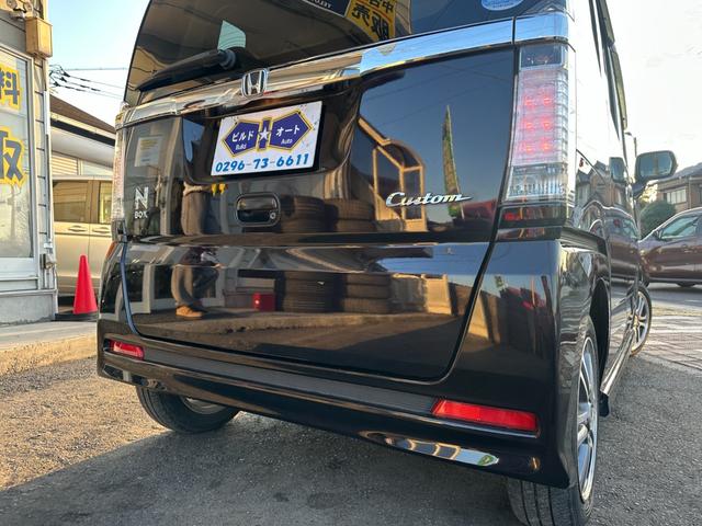 ���Ђ̎x�������z�͈�錧���˗��^�ǊǊ��o�^�̂��q�l��ΏۂɁA�����Ԑł⎩���ӕی��A�d�ʐŁA�_�������A���`�ύX�A���O���̎d�グ�A�Ԍ����؂�Ă���ԗ��͎Ԍ��擾��p�Ȃǂ��S�Ċ܂܂�Ă���܂��I