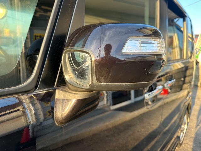 �����X�\��𒸂���΁A����\�ȏ�Ԃł��҂��v���Ă���܂��̂ŁA���C�y�ɂ��\�񉺂����I�������A�|�Ȃ��̂����X���劽�}�ł��I