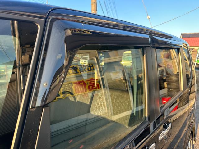 �h�A�o�C�U�[�t���ł��I