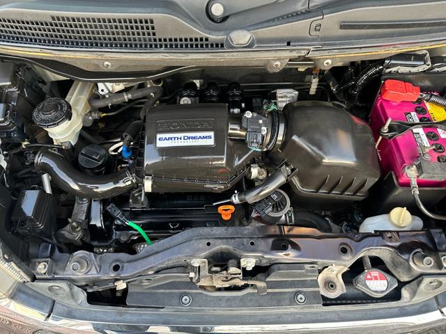 ���S�̃^�C�~���O�`�F�[���G���W���ł��I�ى���I�C���R��Ȃǂ��Ȃ��D���ł��I