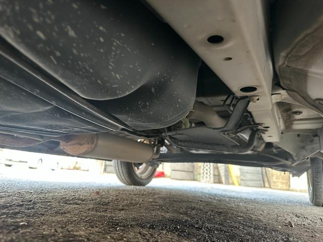 ����蕔���⑫���摜�ł��I�T�r�╅�H�Ȃǂ͌����܂���I�u�[�c�ނ̔j����I�C���R��Ȃǂ��Ȃ��ǍD�ȏ�Ԃł��I