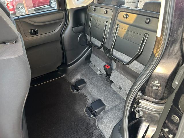 �㕔���ȍ��ʂ͉摜�̒ʂ�A���ˏグ�Œ肪�\�ŁA�����Ƃ��������ɗ����܂��I