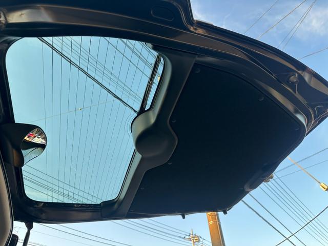 �����I�[�i�[�Ԃł͂Ȃ��̂ŁA��΂ɋ։��Ԃł��鍪���͂������܂��񂪁A�^�o�R�̓����Ȃǂ͂���܂��񂵁A���ЂŃI�]���E�L���{�H���Ĕ[�Ԃ����Ă��������܂��̂ŁA�ُL�Ȃǂ͖�肠��܂���I