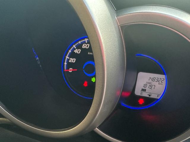 �������`�F�b�N�����v�̓_���Ȃǂ͂������܂���I��������Ɠ_�������A���|���s���[�Ԃ����Ē����܂��I