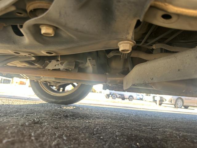 Ｎ－ＯＮＥ Ｇ　Ｋｅｎｗｏｏｄ製ナビ　フルセグ　バックカメラ　純正１４インチアルミホイール　スマートキー　プッシュスタート　ＥＴＣ　ヘッドライトレベライザー　ドアバイザー　タイミングチェーンエンジン（68枚目）