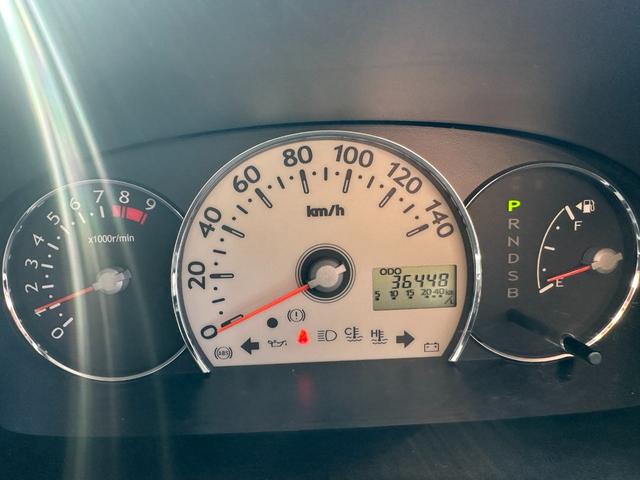 ミラココア ココアプラスＧ　禁煙車　スマートキー　バックカメラ　前後ドライブレコーダー　ヘッドライトレベライザー　ドアバイザー　純正オーディオ　タイミングチェーンエンジン　取説記録簿　スペアキー（68枚目）