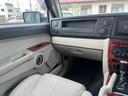 CHRYSLER JEEP JEEP COMMANDER