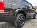 CHRYSLER JEEP JEEP COMMANDER