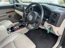 CHRYSLER JEEP JEEP COMMANDER