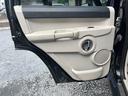 CHRYSLER JEEP JEEP COMMANDER