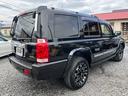 CHRYSLER JEEP JEEP COMMANDER