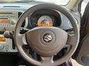 SUZUKI MR WAGON