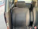 SUZUKI MR WAGON
