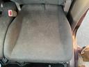 SUZUKI MR WAGON
