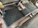 SUZUKI MR WAGON