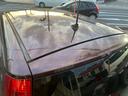 SUZUKI MR WAGON