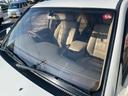 TOYOTA LAND CRUISER 100