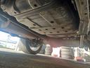 TOYOTA LAND CRUISER 100