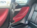 ALFA ROMEO ALFA BRERA